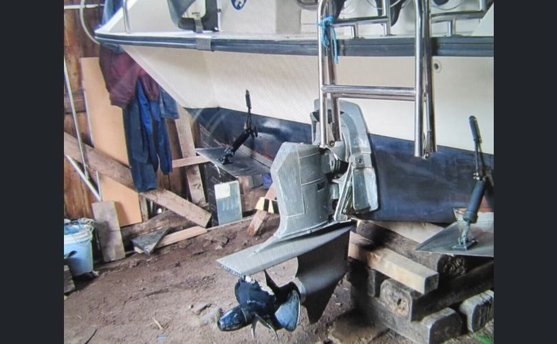 Jänmarin 850-kuva-6